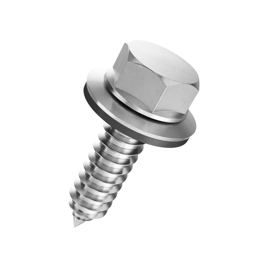 6KtFaSchr Spi A2,6,5x115,50