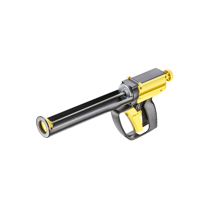 Coltogum Pistole HandyMax