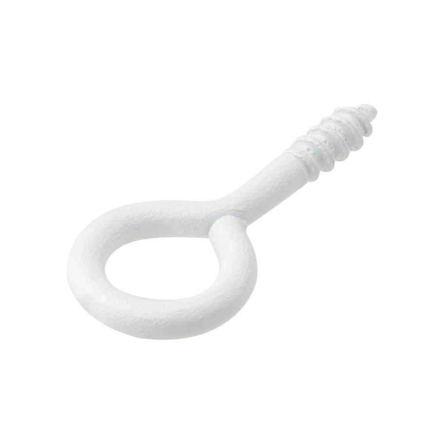 BP Ringholzschr pl ws 16x6x2.8 10St