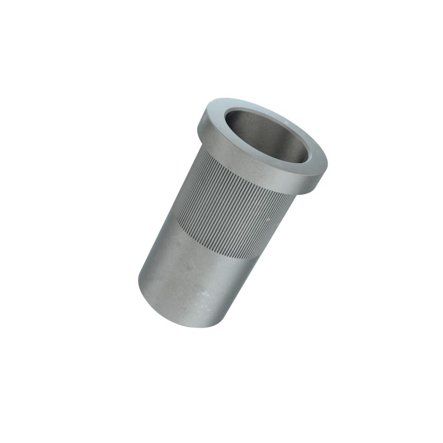 GE BliNiMu flru gerän St,M4 6x11,200