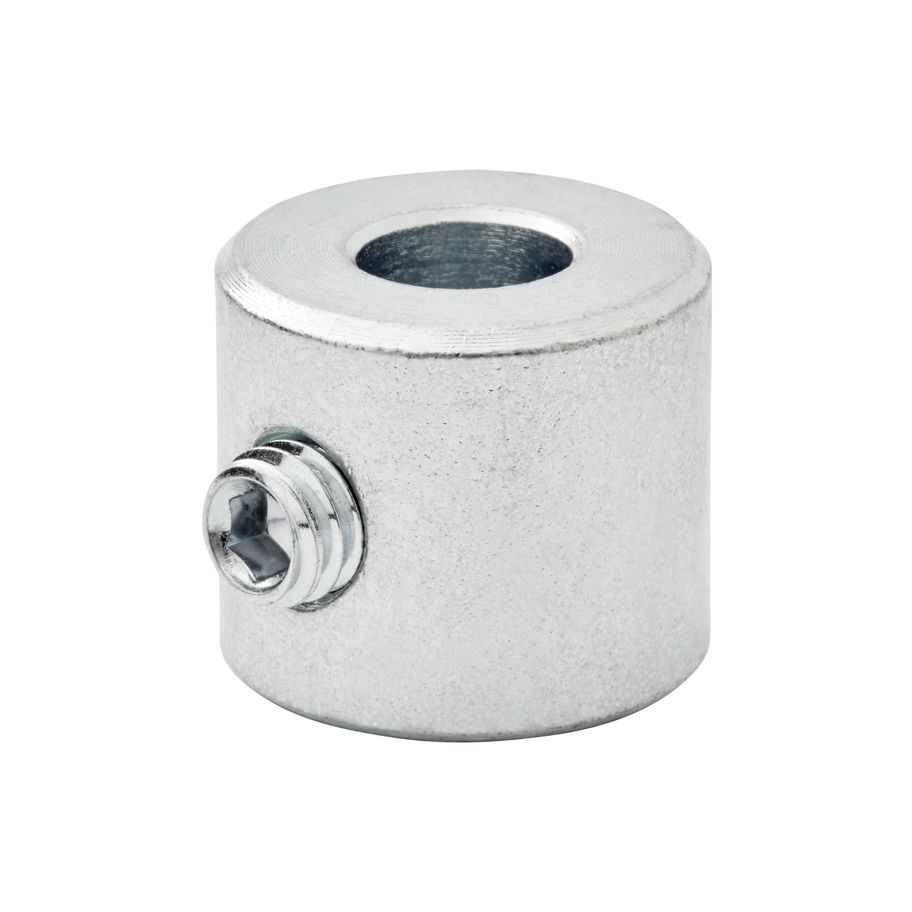 SAS SteRing zu Bohrer 9,0 (HE18-EI30)