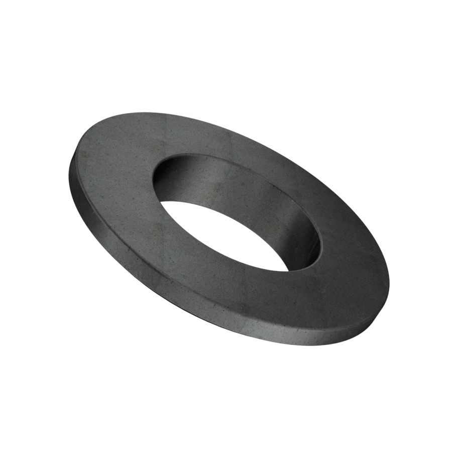 KugSche DIN6319C-St geh,10,5/21/4,1000