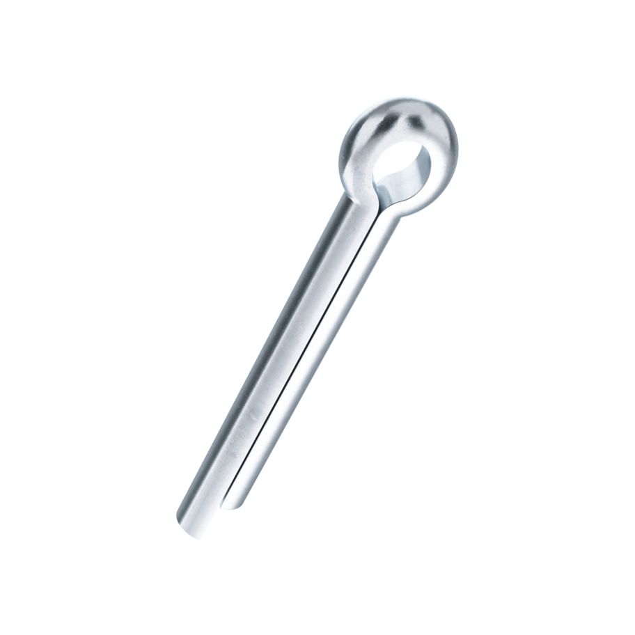 BP Splinten verz assortiert 1.6-4.0mm