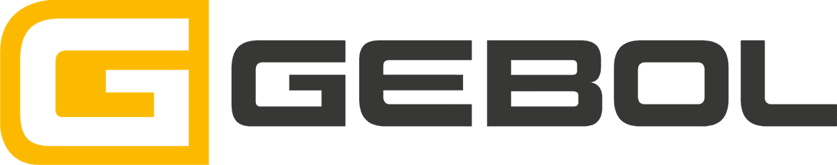 GEBOL