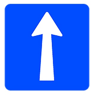 fischer Langschaftdübel Stahl galv. verzinkt SXRL 14x80 T