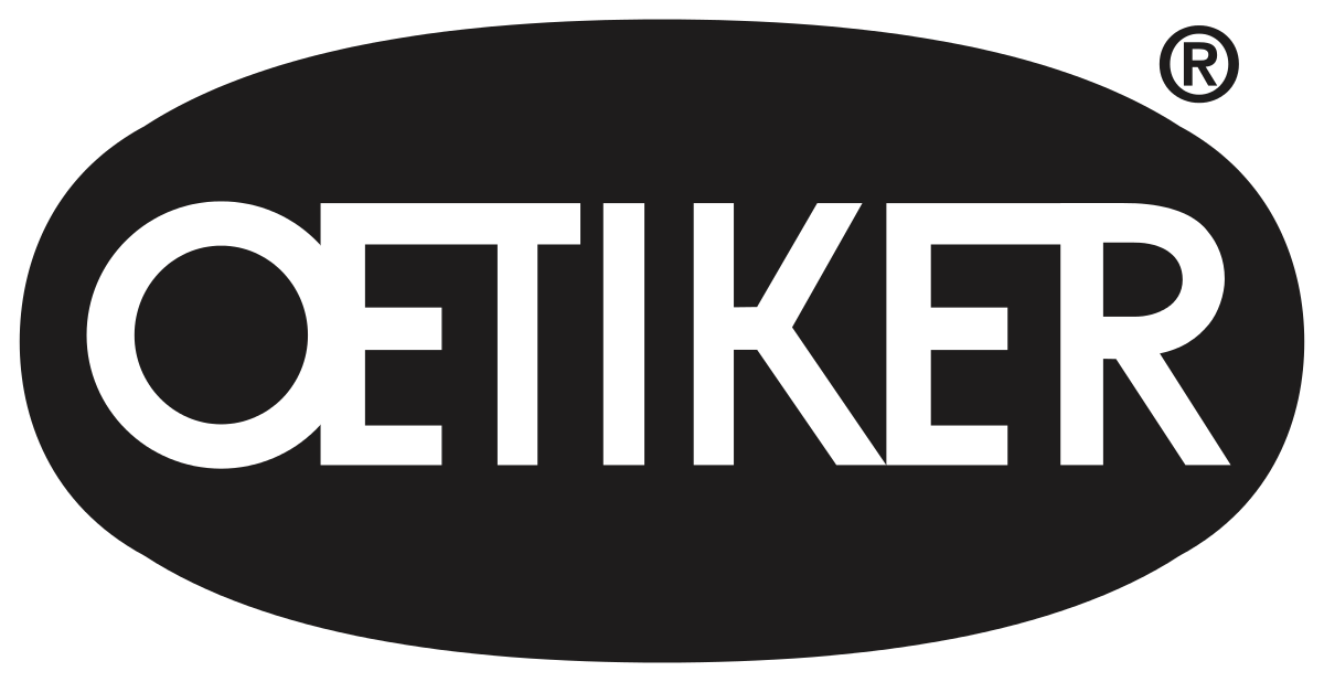OETIKER