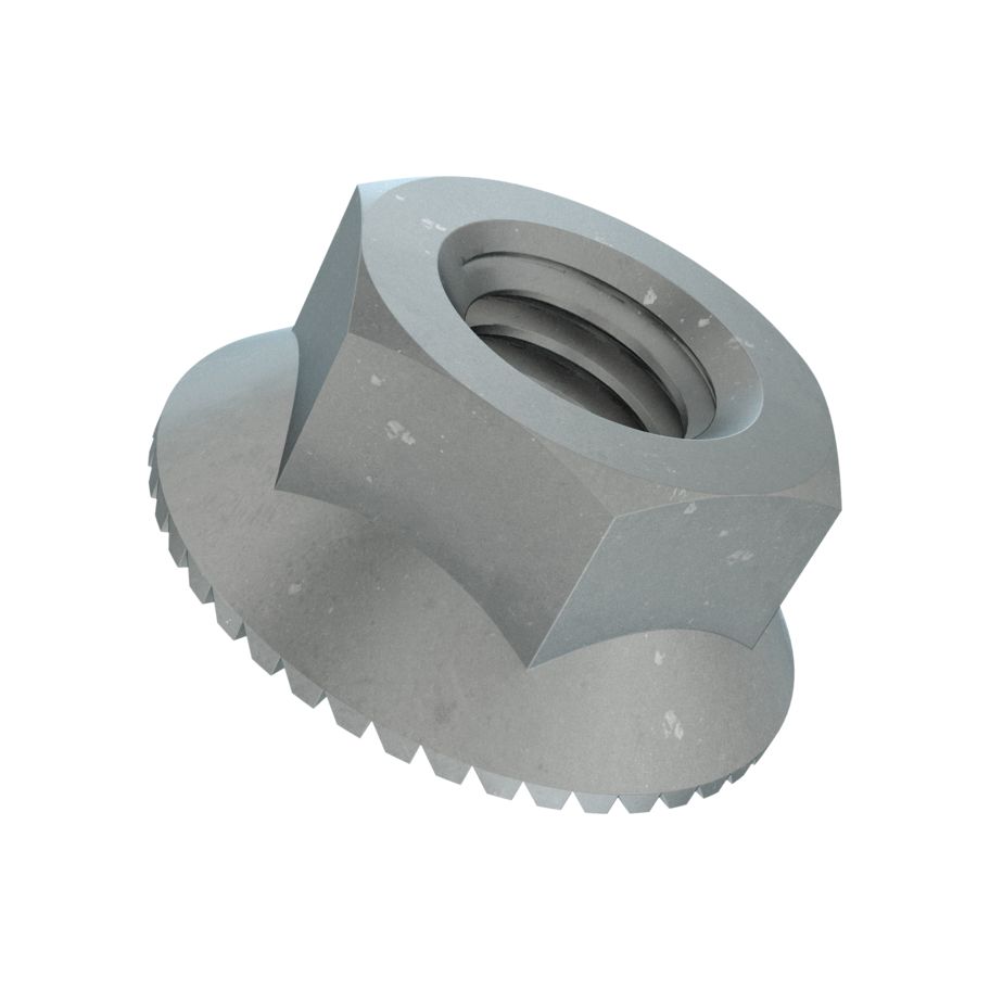 6ktSpeZaMu m Fla FK8 flZn,M6,500