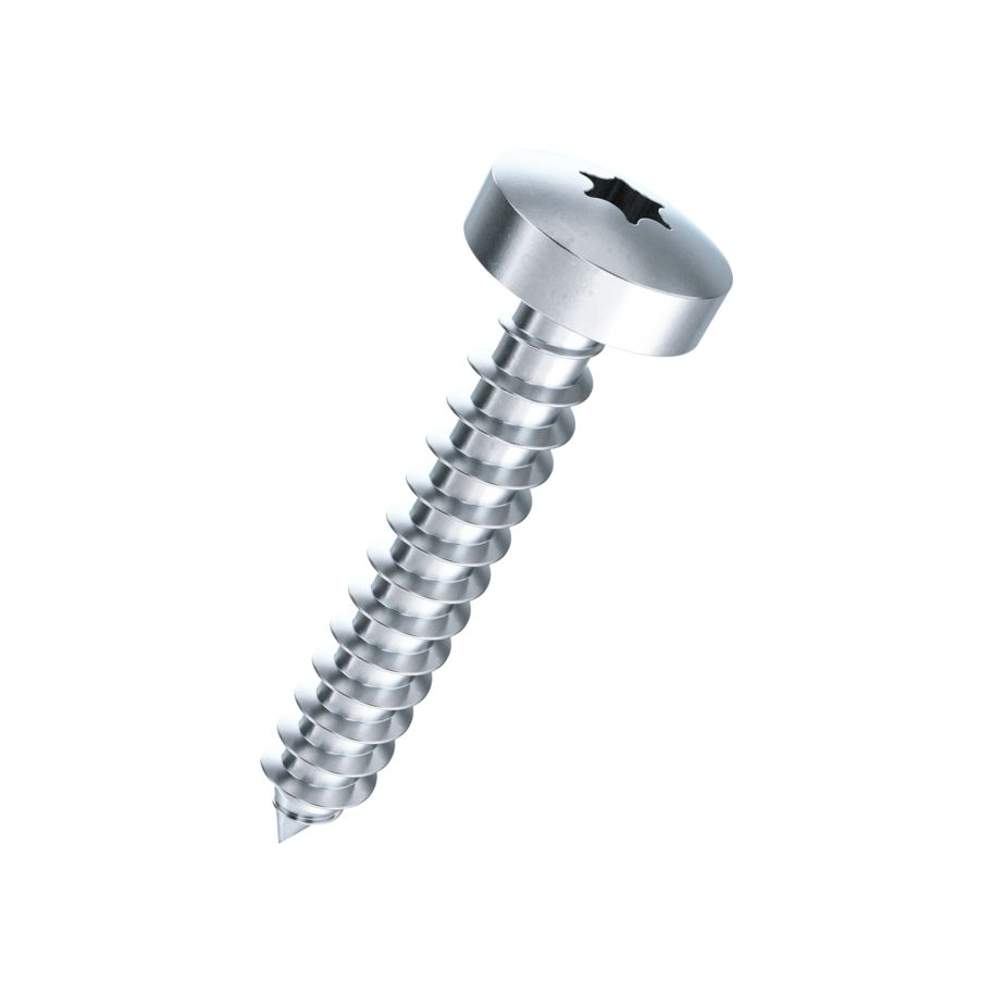 LiBlSchr I6Rd ISO14585C znb,C4,8x50,100