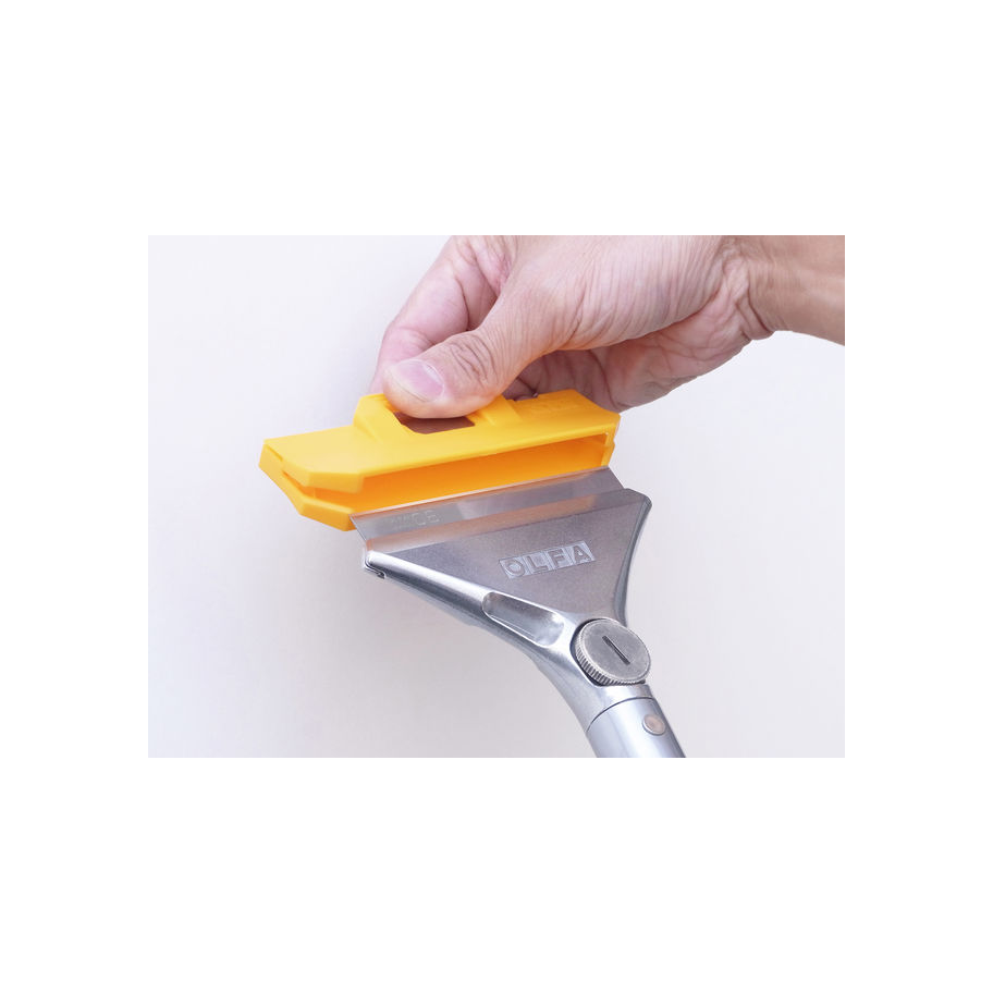 OLFA Profi-Schaber XSR-300