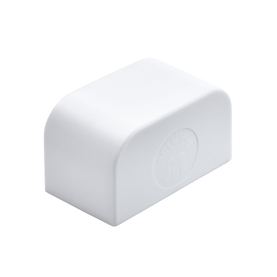 TO Abdka Kst anth RAL7015 37x22 50St