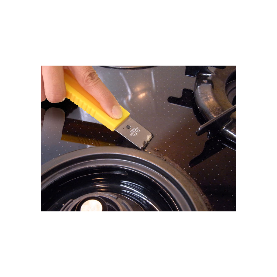 OLFA Schaber SCR-S, 25mm