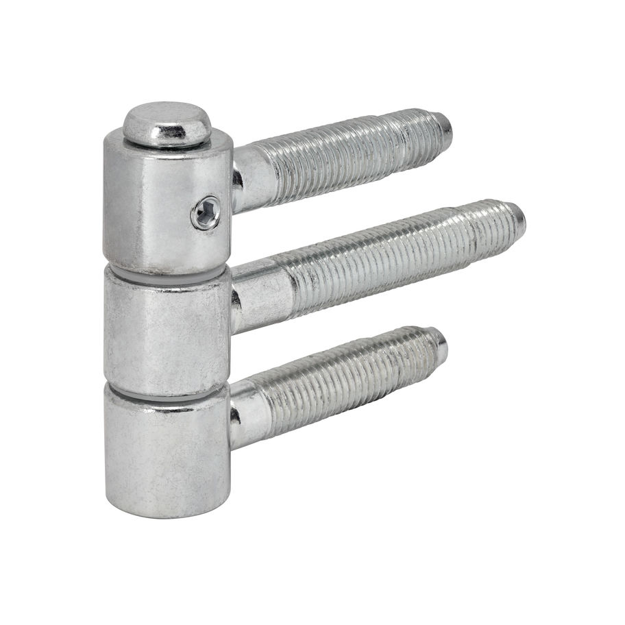 SAS Ba C16F Ix A2 mtgb 4tlg