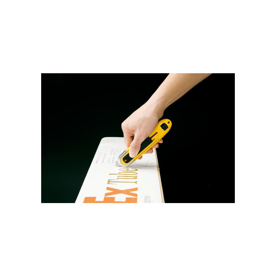 OLFA Sicherheitsmesser SK-8