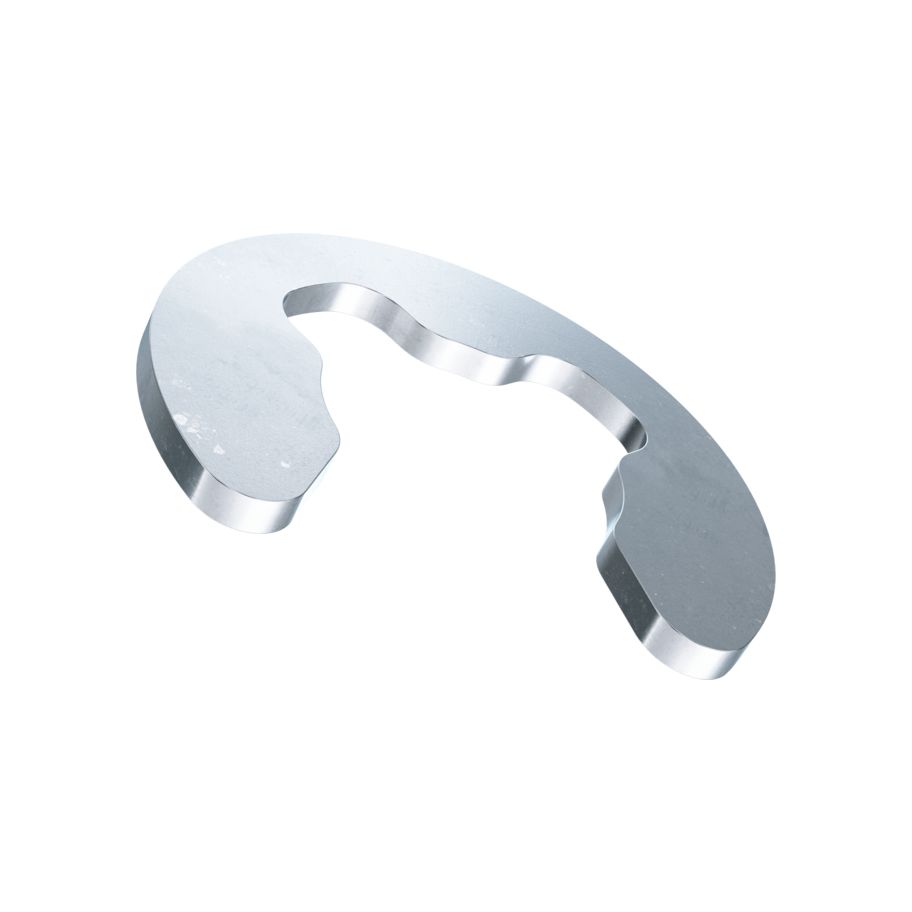 SiSche DIN6799-St znb,9,1000