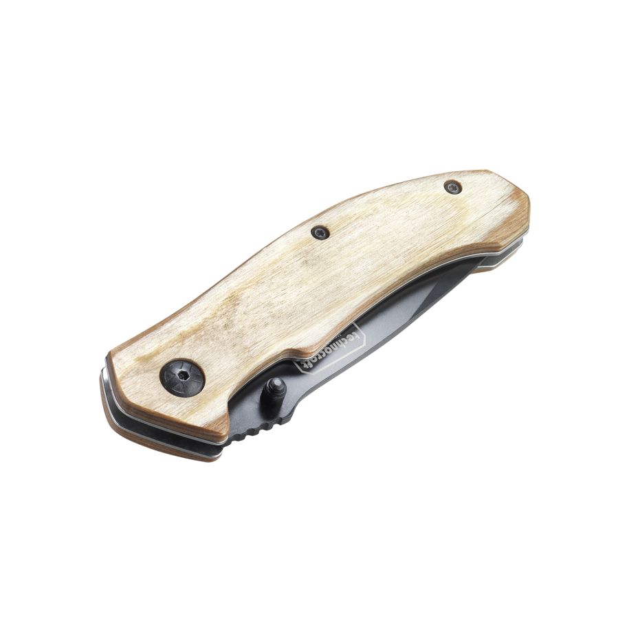 technocraft Arbeits-Klappmesser