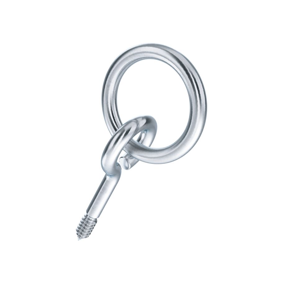 KriRi HoGew St znb,12x90,10