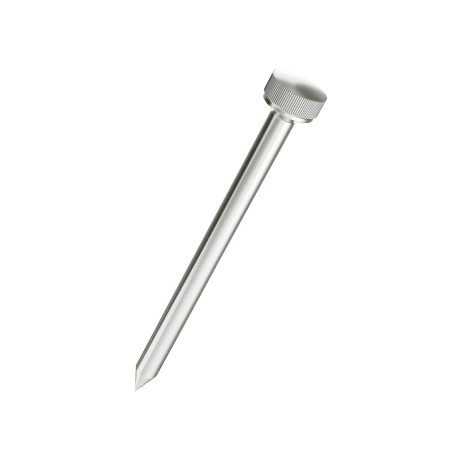 BilNad St vni,1,4x25,100