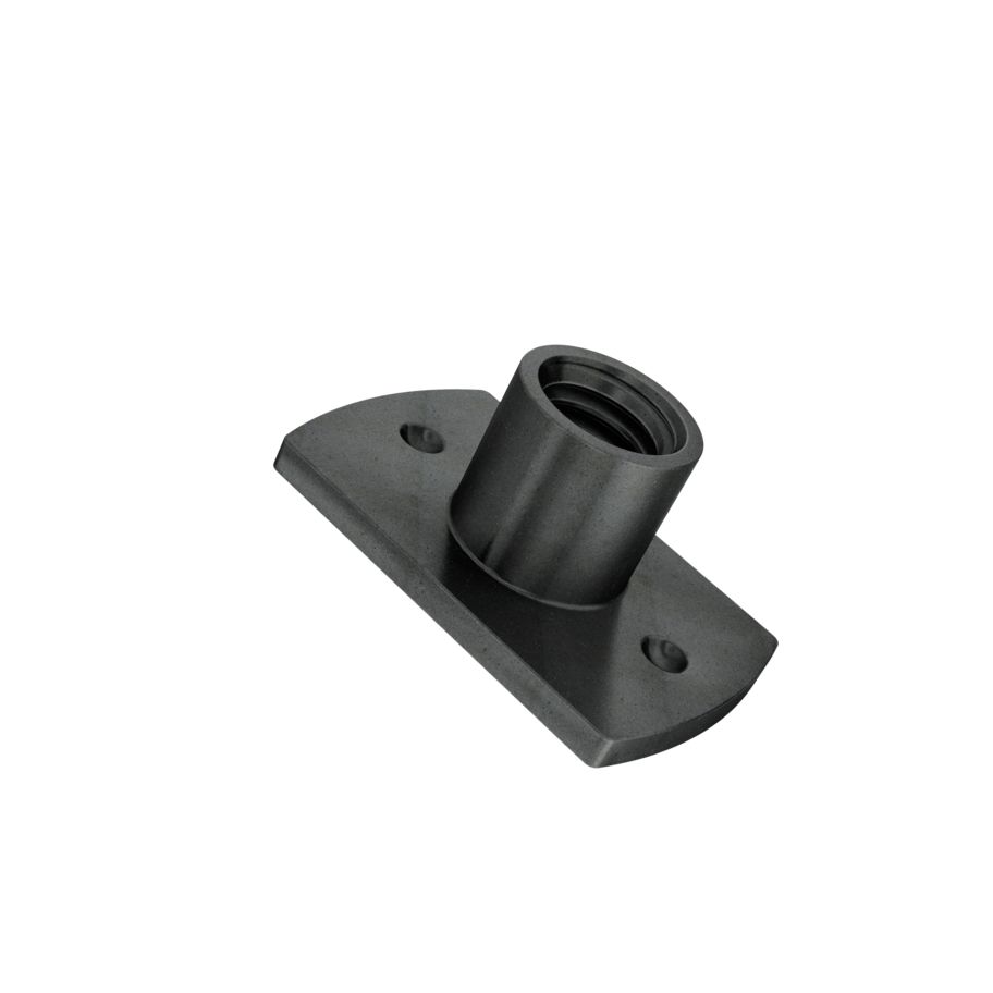 AnPunMu Ty A St,M12,100