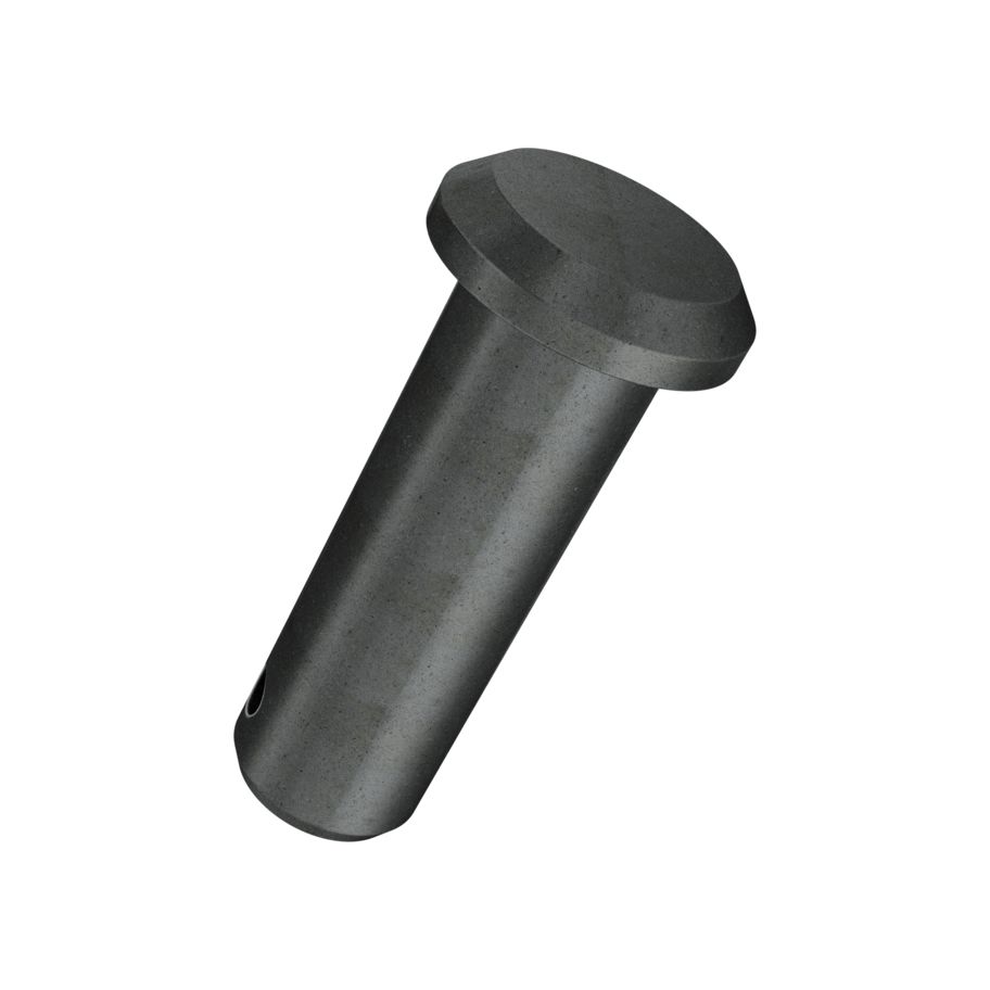 Bo m SpliL DIN EN22341-St,14x40x32,5,100