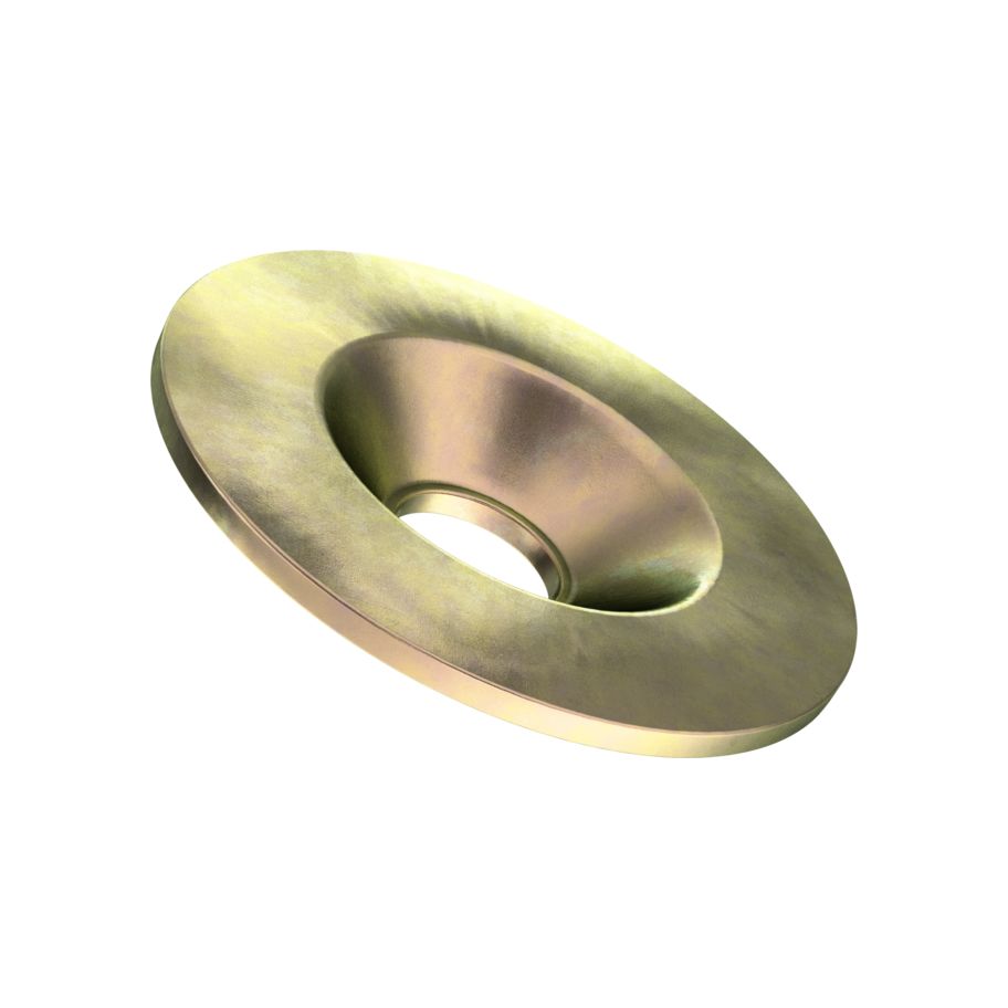 Sche f SeHoBaSchr St zng,12,5/60/2,5,50