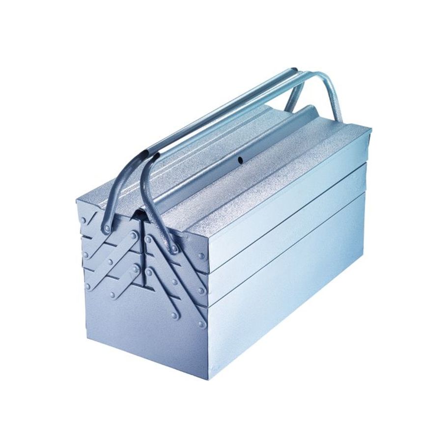 TC Wkzgkasten, 43x20x20cm