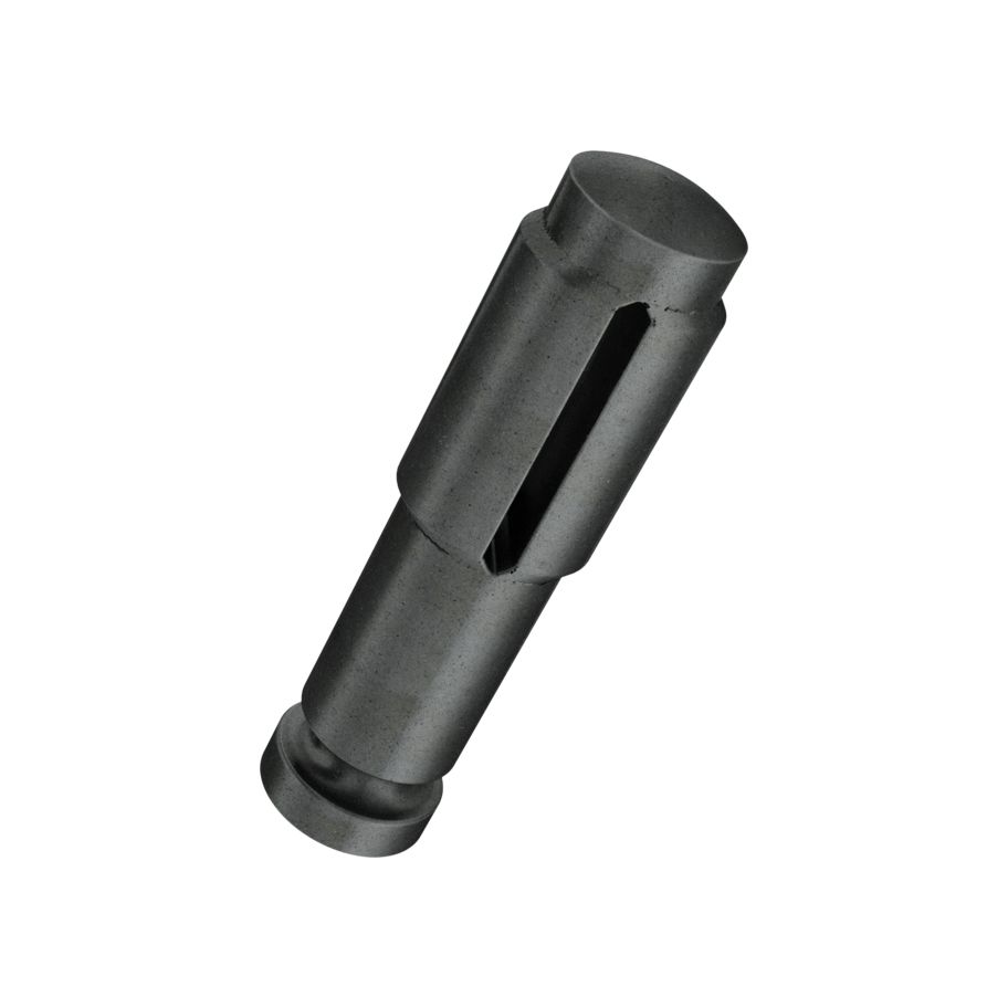 PaKerSti DIN1469C-St,8x30,100