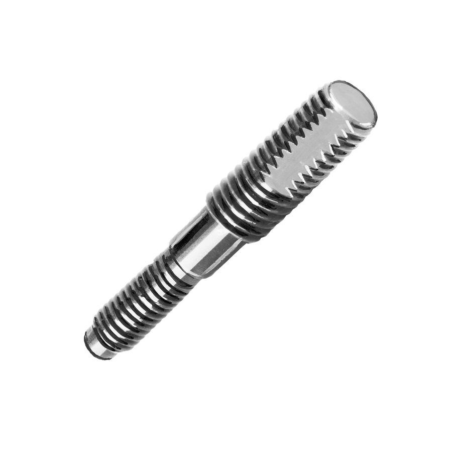 RAM GewSti Typ 511,M16,1