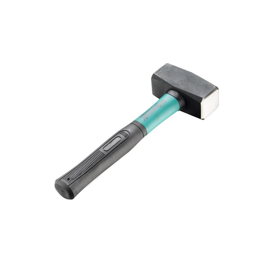 TCP Fäustel, 1'250g