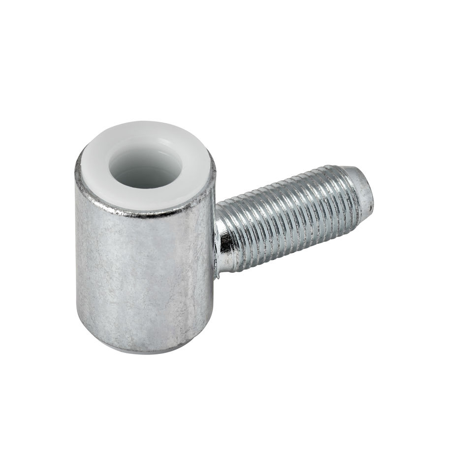 SAS MT spez HE18 5,0 ax znb M10x1x24