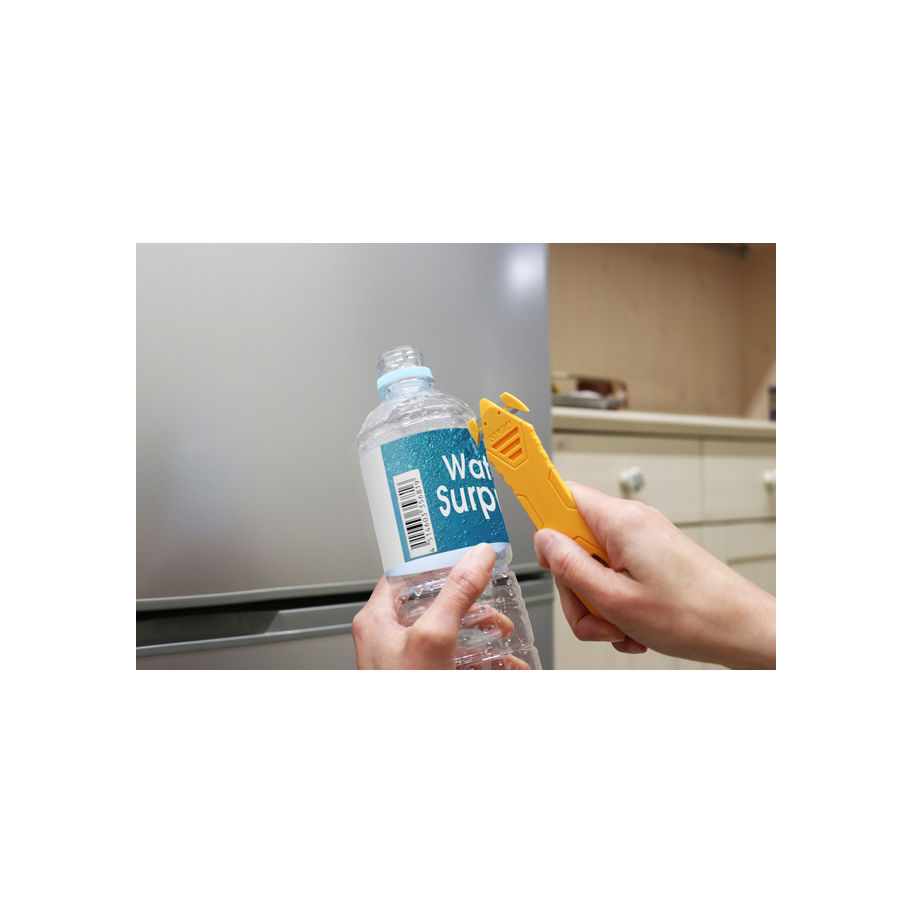 OLFA Sicherheitsmesser Typ SK-15/DSB