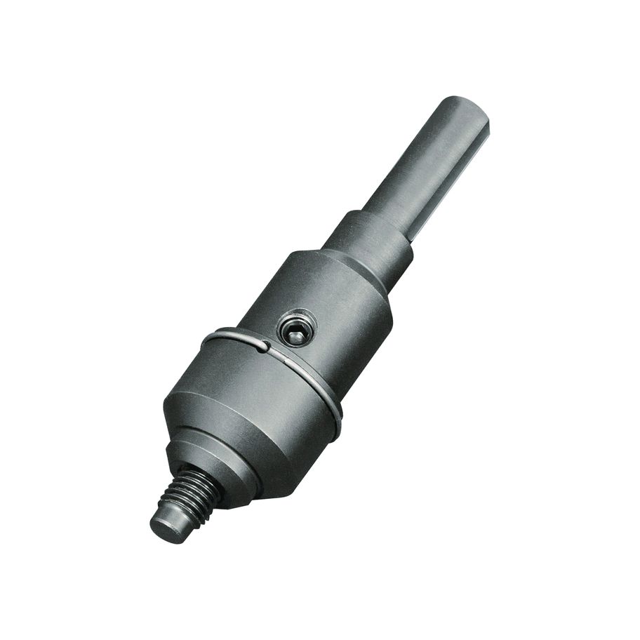 RAM EinDreWerkZe Ty 515,M14,1