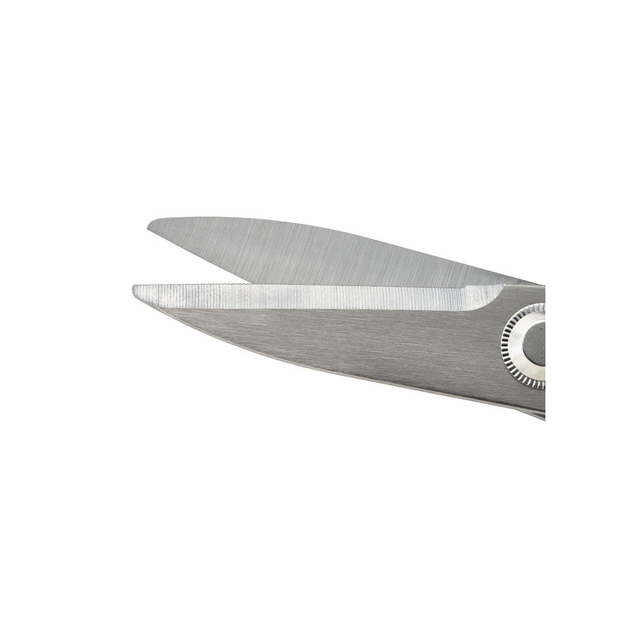 OLFA Schere klein SCS-1