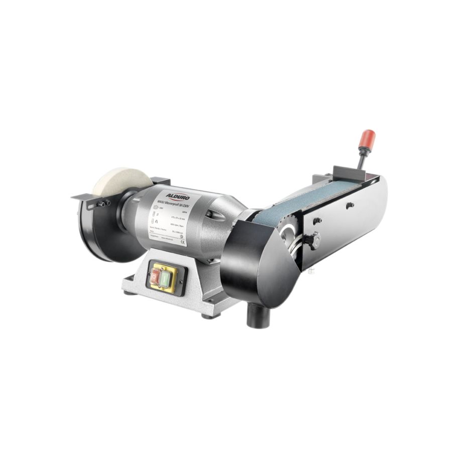 ALDURO Messerprofi WASU 50-230V