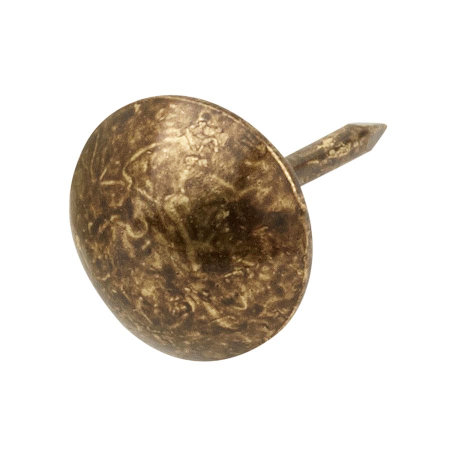 BP Polsternagel antikaltgold  Nr11 40St