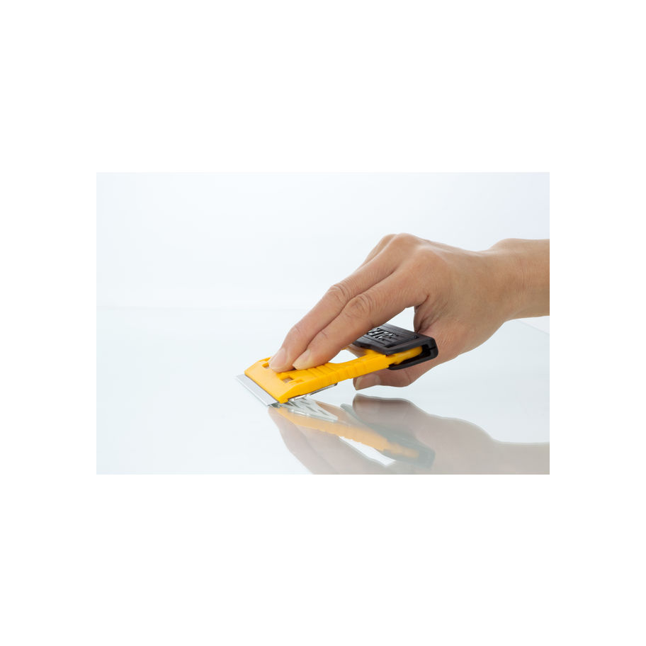 OLFA Glasschaber GSR-1/3B