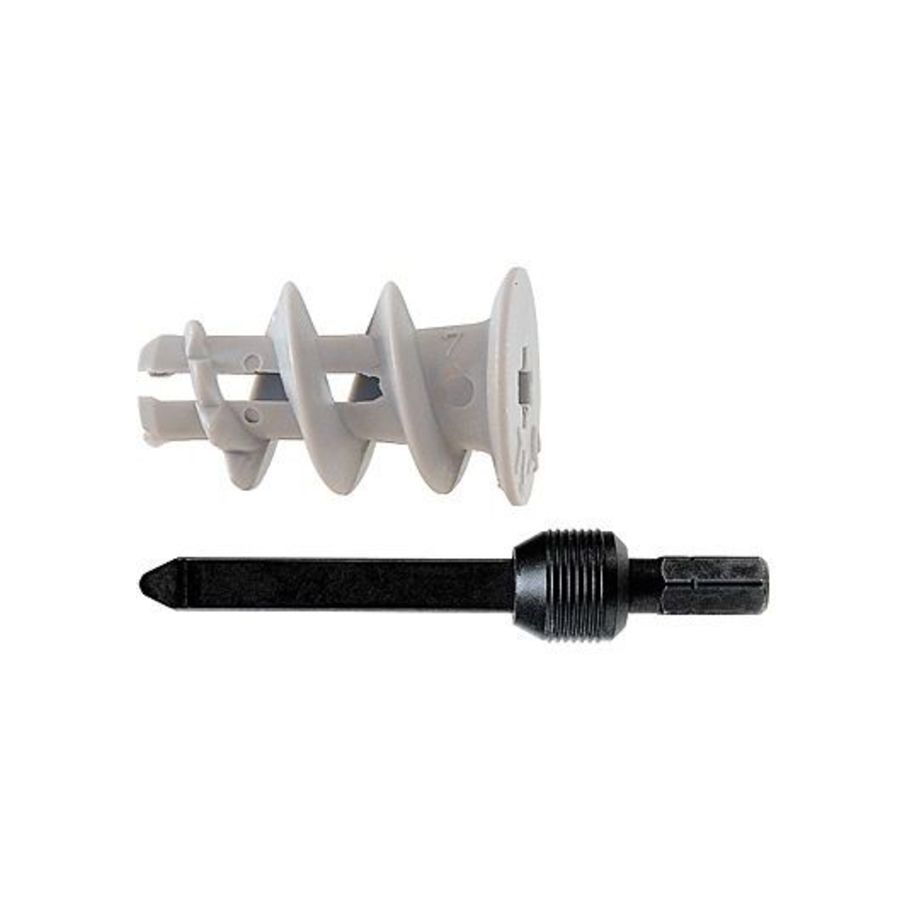 fischer SB Gipskartondübel GK