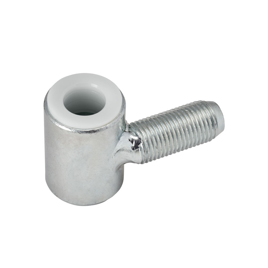 SAS MT spez  HE18 6 rad znb M10x1x24