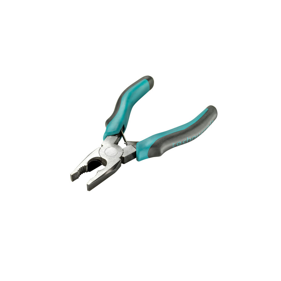 TCP Kombizange, 160mm SB