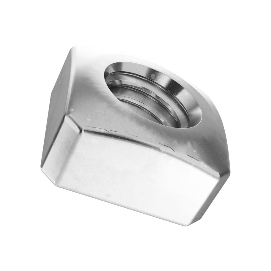 4KtMu DIN557-A2,M10,100