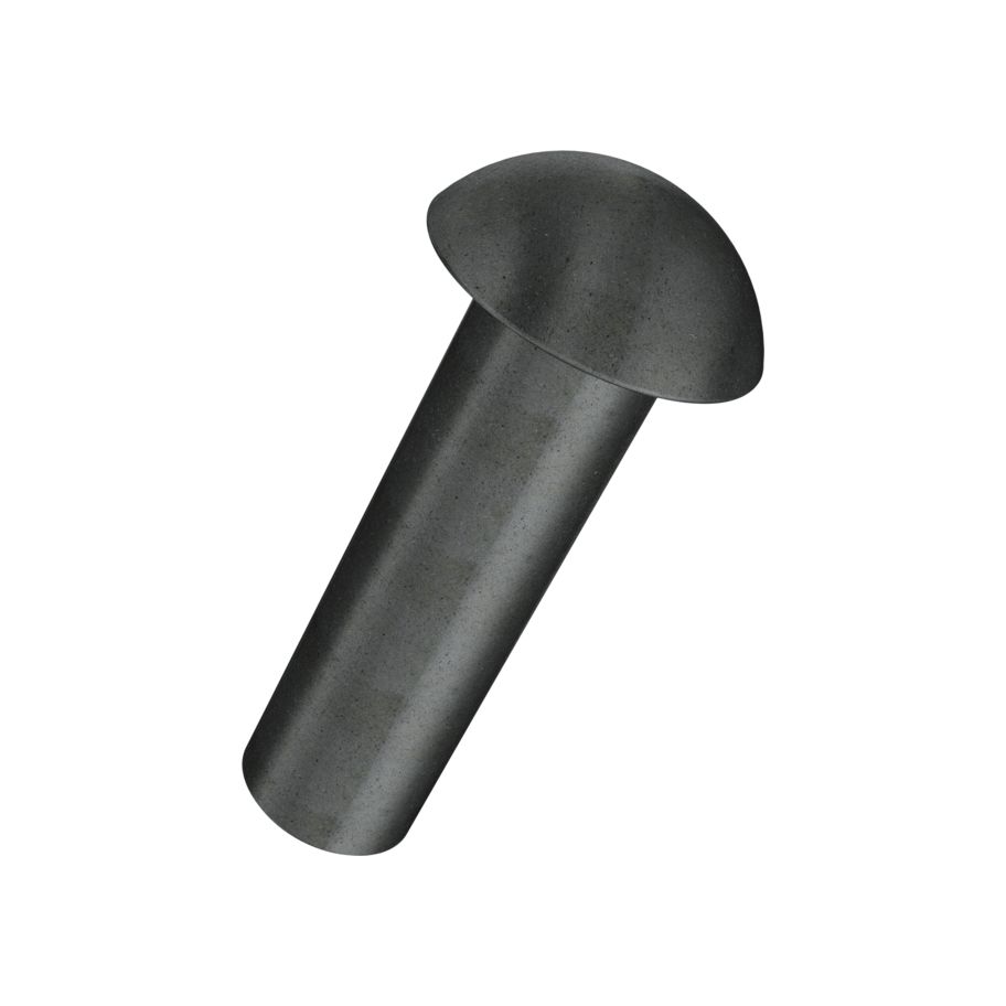 HalRuNi DIN660-St,8x16,200