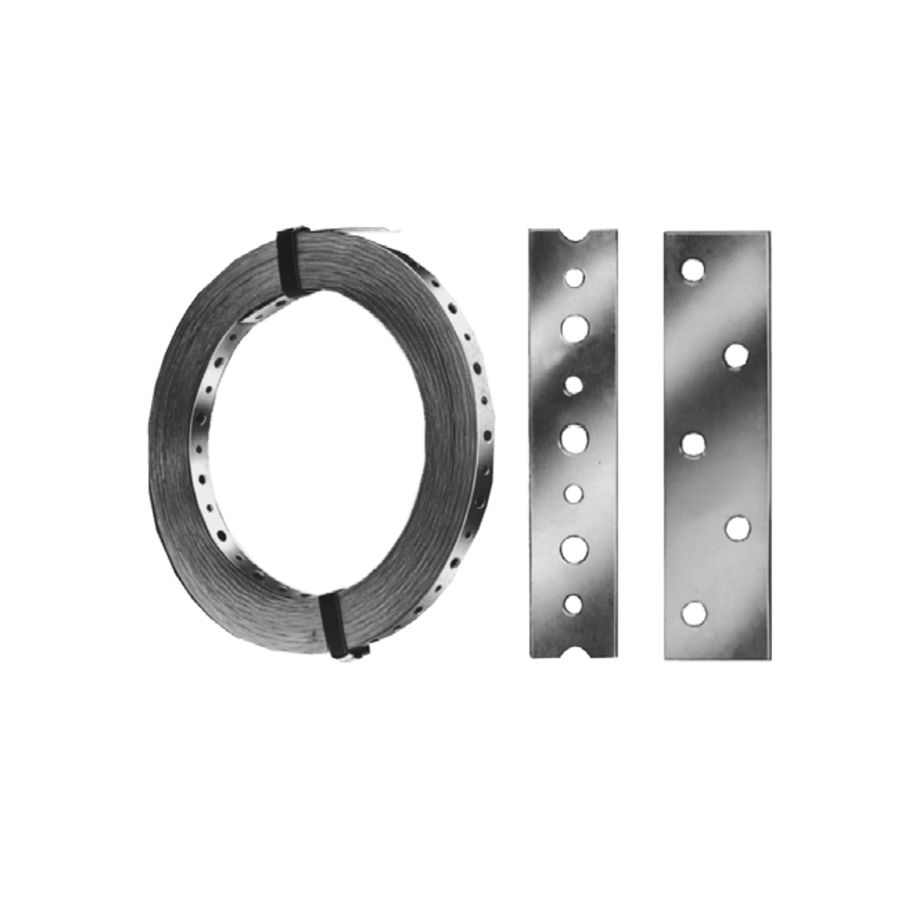 SST BAN202510 LoBan St fzn,25x2x10,4