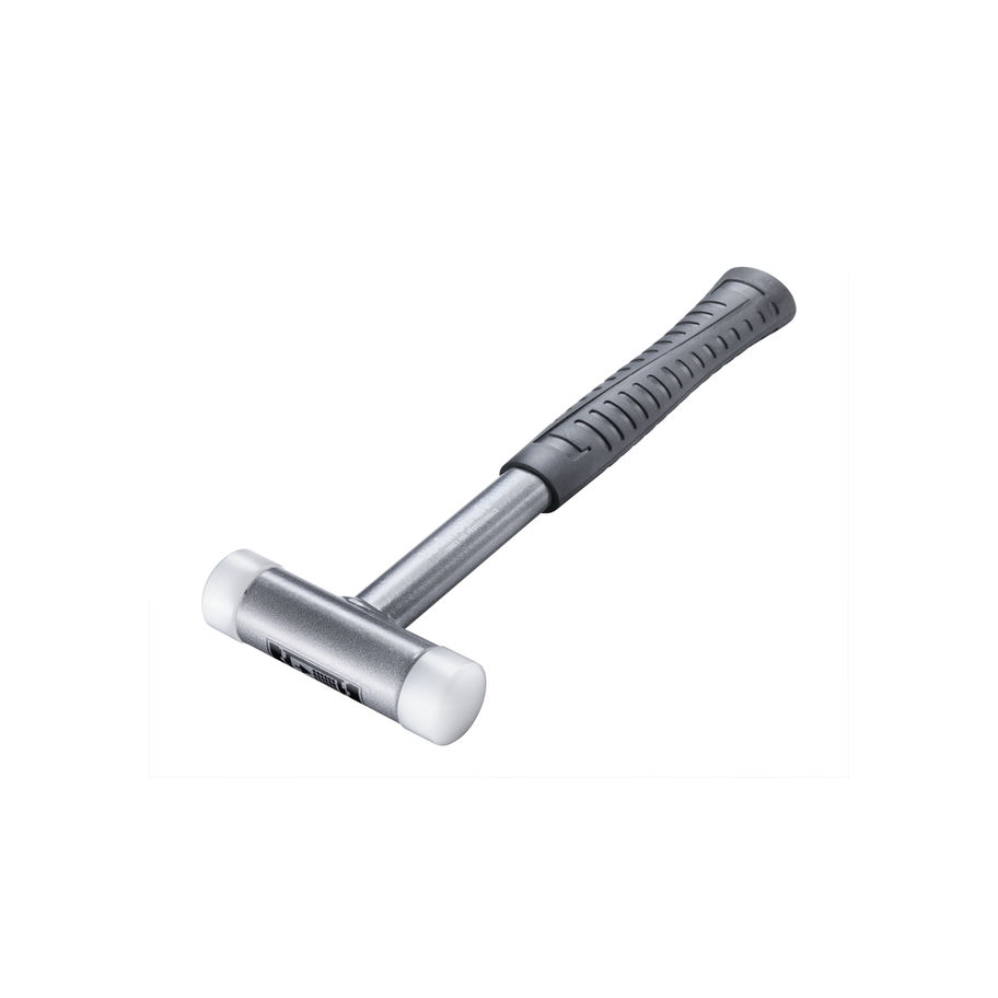 TCP Nylonhammer, 30mm