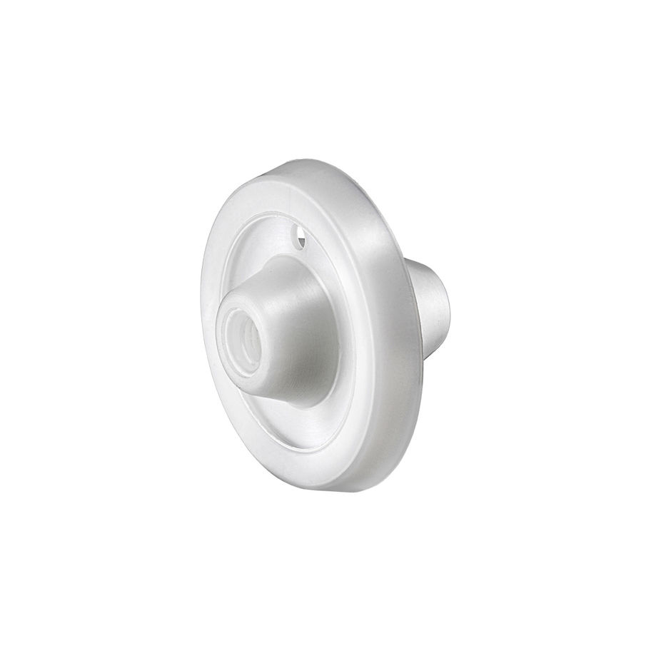 TCP Ersatzvorschubteller zu 13573.49.000