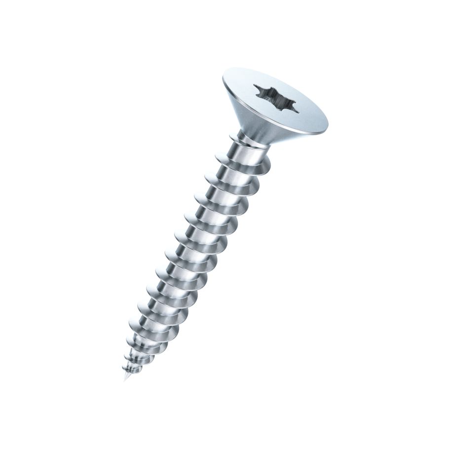 SeBlSchr T20 ISO14586C-St znb,C4,2x13,10