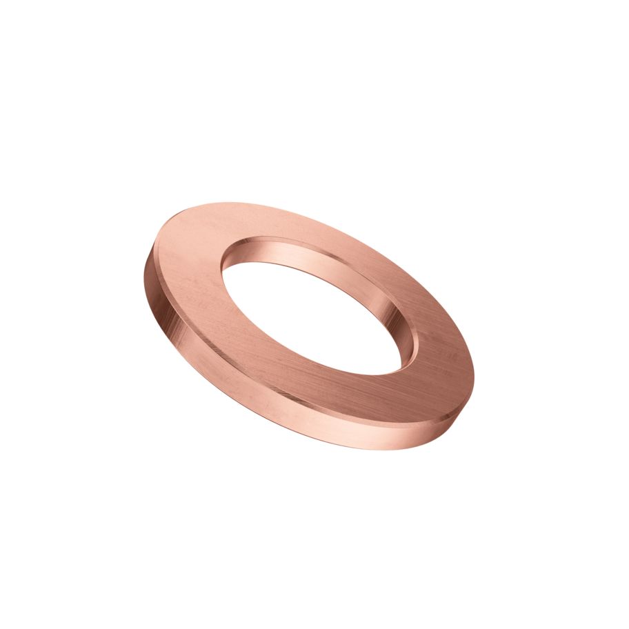 DicRi DIN7603A-Cu,48/55/2,50