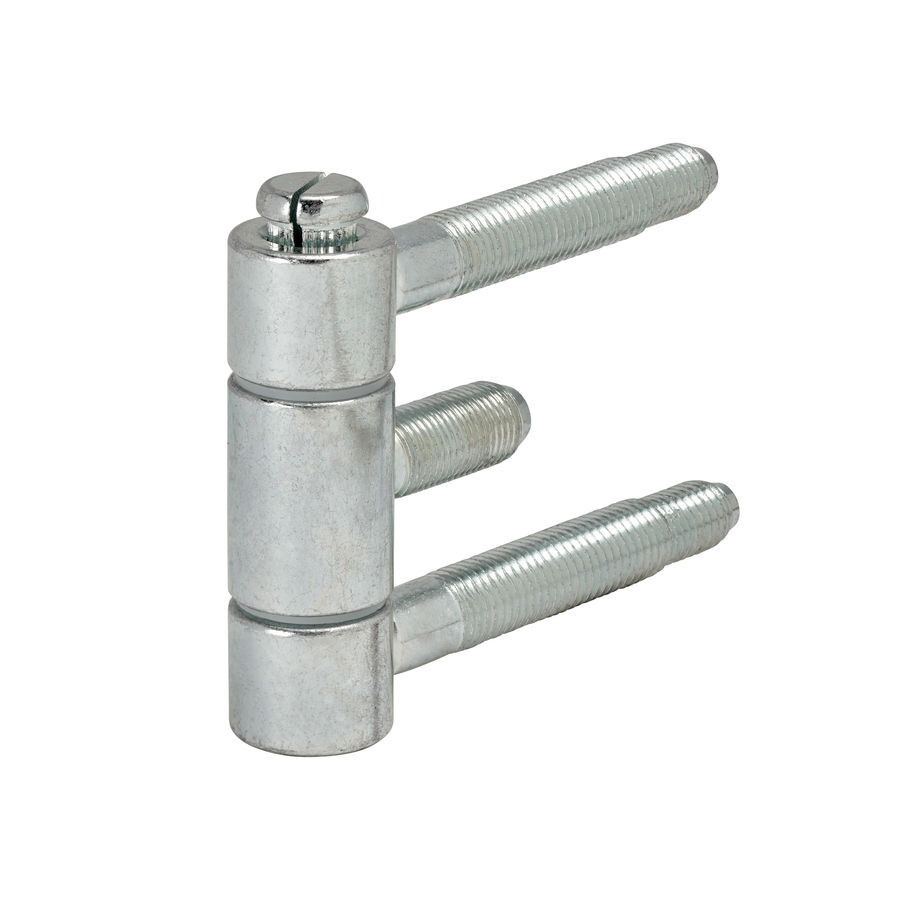 SAS StaZaBa HE18 znb,10 4tlg