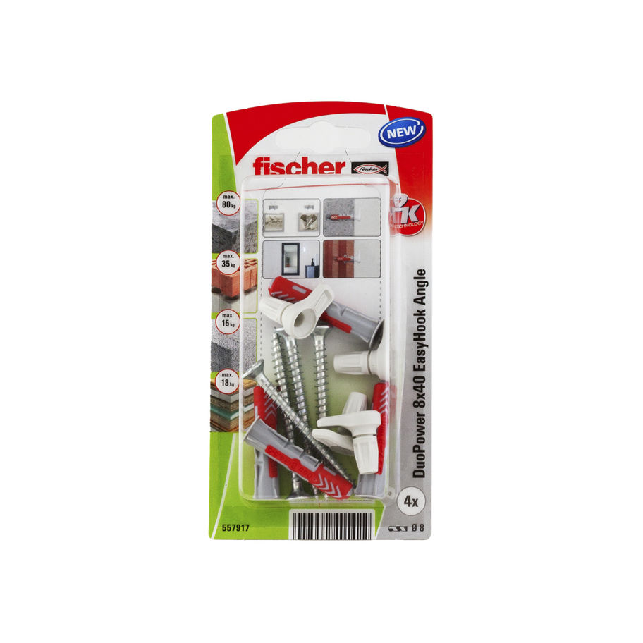 FI SB 557917 EasyHook Angle 8x40 K NV,6