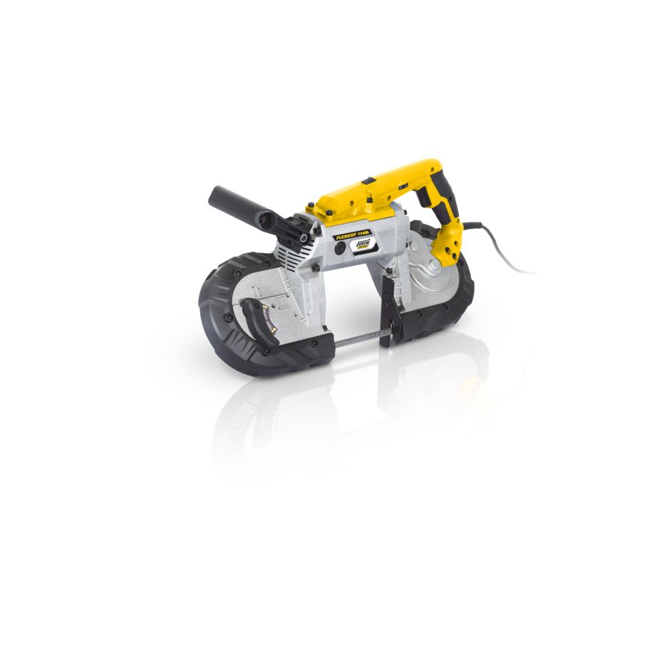 FEMI Metallbandsäge FLEXICUT 1140E