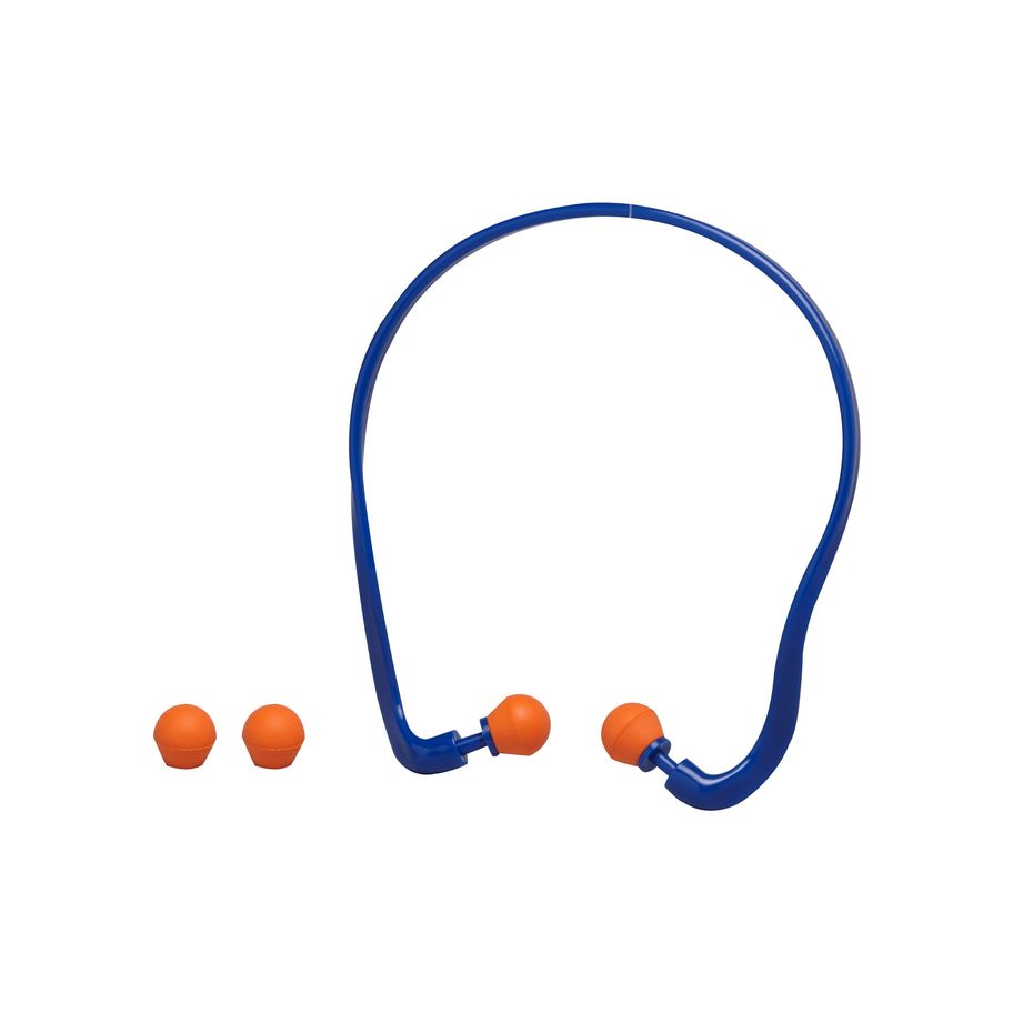 GEBOL Bügelgehörschutz Comfort