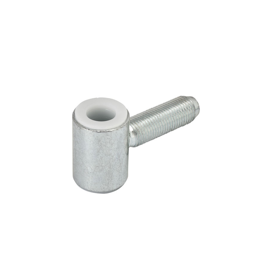 SAS MT spez HE18 nicht vers znb M10x1x30